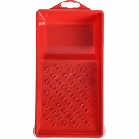 Kuweta malarska zew.240*110 mm, wałek do 80mm proline