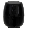 AD 6312 Frytkownica beztłuszczowa 2,5 l - airfryer