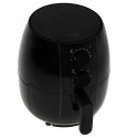 AD 6312 Frytkownica beztłuszczowa 2,5 l - airfryer