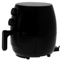 AD 6312 Õlivaba fritüür 2,5 l - airfryer