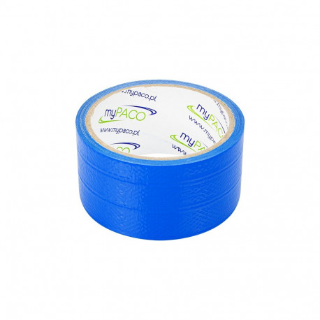 2824# mypaco sinine remonditeip 48/10m