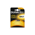 2668# Bateria 27a mn27 duracell 12v