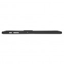 Targus Click-In kaitseümbris Samsung Tab S9+, Tab S9 FE+, Tab S8+, Tab S7+ ja Tab S7 FE, must