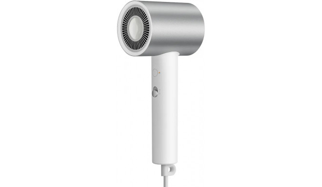 Xiaomi фен Water Ionic Hair Dryer H500, белый