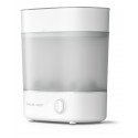 Philips Avent SCF291/00 - elektriline aurusterilisaator