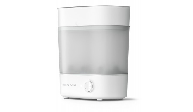 Philips Avent SCF291/00 - elektriline aurusterilisaator