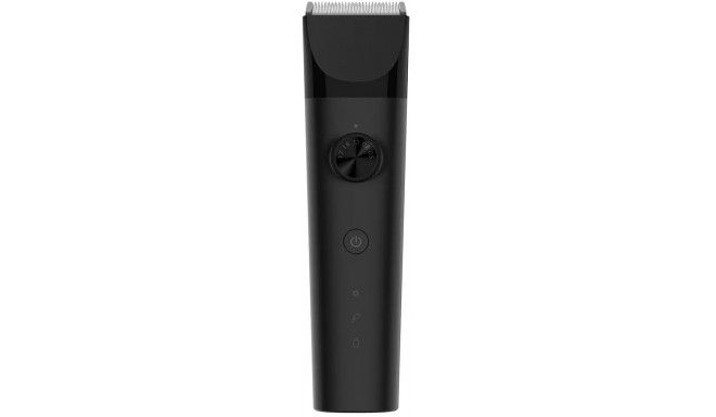 Xiaomi juukselõikusmasin Hair Clipper