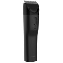 Xiaom Hair Clipper