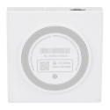 Smart gateway ZigBee Matter NEO NAS-ZW06WM TUYA