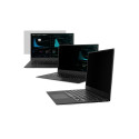 PRIVACY FILTER NATEC OWL 17.3" 16:9