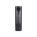 Sandberg webcam All-in-1 ConfCam 1080P Remote