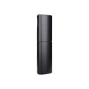 Sandberg veebikaamera All-in-1 ConfCam 1080P Remote