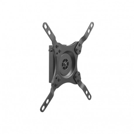 MB WALLMNT 360 BL VESA75-200 25KG 15-40inch