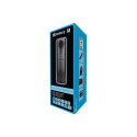 Sandberg webcam All-in-1 ConfCam 1080P Remote