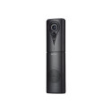 Sandberg veebikaamera All-in-1 ConfCam 1080P Remote