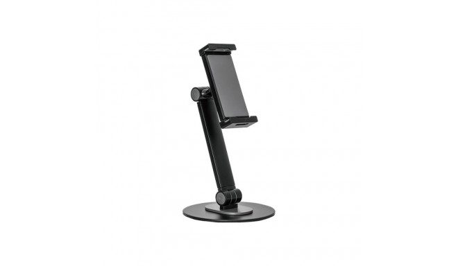 NEOMOUNTS Universal tablet stand for 4.7-12.9inch tablets black