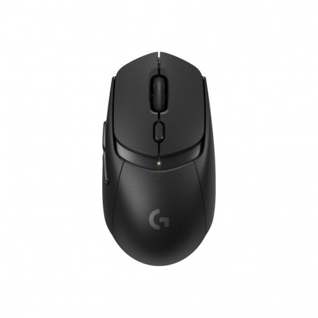 LOGITECH G309 LIGHTSPEED must