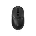 LOGITECH G309 LIGHTSPEED Black