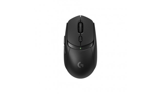 LOGITECH G309 LIGHTSPEED Must