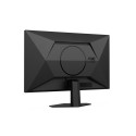 AOC 27G4XE 27inch FHD IPS 16:9 2xHDMI DP