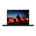 LENOVO ThinkPad T16 G2 AMD Ryzen 7 PRO 7840U 16inch WUXGA 32GB 1TB LTE-UPG UMA W11P 3yPS Co2