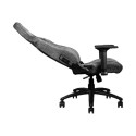 MSI MAG CH130 I Repeltek Fabric gaming chair