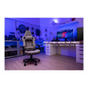 MSI MAG CH130 I Repeltek Fabric gaming chair