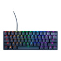 RAZER Huntsman Mini Purple Switch - US Layout keyboard