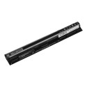 GREENCELL Battery for Dell M5Y1K 3400 mAh 4 cell