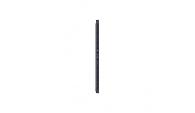 SAMSUNG Galaxy Tab Active5 5G roheline 6+128GB Enterprise Edition