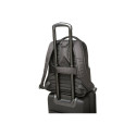 KENSINGTON K60383EU Kensington Contour 2.0 14 Executive Laptop Backpack