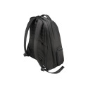 KENSINGTON K60383EU Kensington Contour 2.0 14 Executive Laptop Backpack