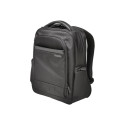 KENSINGTON K60383EU Kensington Contour 2.0 14 Executive Laptop Backpack