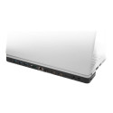 CLUB 3D USB C GEN 2 TRIPLE DISPLAY DP ALT MODE DISPLAYLINK DYNAMIC PD CHARGING DOCK WITH 120WATTS PS