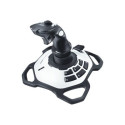 LOGITECH Extreme 3D Pro Joystick 12 buttons wired for PC