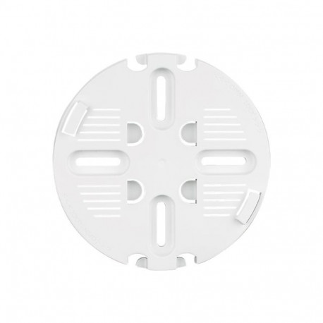 D-LINK Nuclias Connect AC2300 Wave 2 pääsupunkt