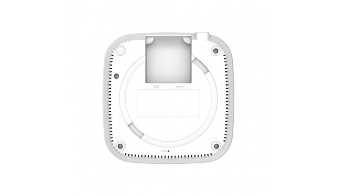 D-LINK Accesspoint AC1200 Wave2 Dual Band PoE DAP-2662