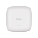 D-LINK Nuclias Connect AC2300 Wave 2 Access Point