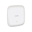 D-LINK Nuclias Connect AC2300 Wave 2 Access Point