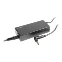 TRACER TRAAKN45424 Notebook charger TRACER Prime Energy 70W