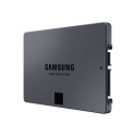 SAMSUNG 870 QVO SSD 2TB SATA3 2.5inch