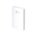 TP-LINK AX1800 Wall-Plate Dual-Band Wi-Fi 6 Access Point