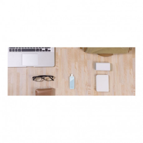 TP-LINK USB 2.0 kuni 100Mbps Etherneti võrgukaart 1 USB 2.0 ühendus 1 10/100Mbps Etherneti port