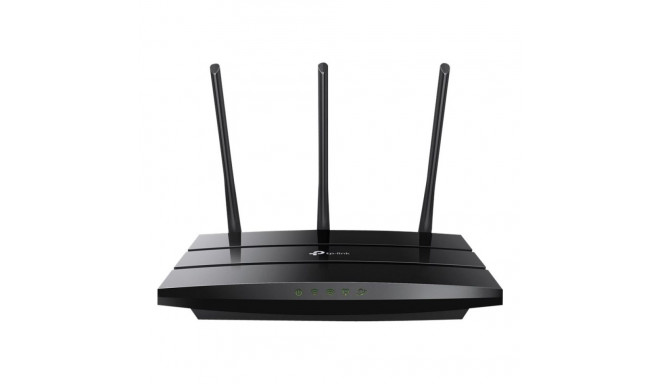 TP-LINK AC1900 juhtmevaba MU-MIMO Wi-Fi ruuter