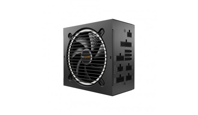 BE QUIET Pure Power 12 M 850W Gold PSU