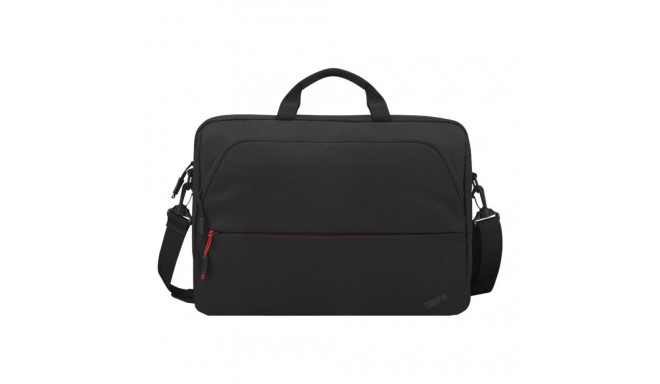 LENOVO ThinkPad Essential 16-tolline topload öko