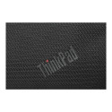 LENOVO ThinkPad Essential 16inch Topload Eco