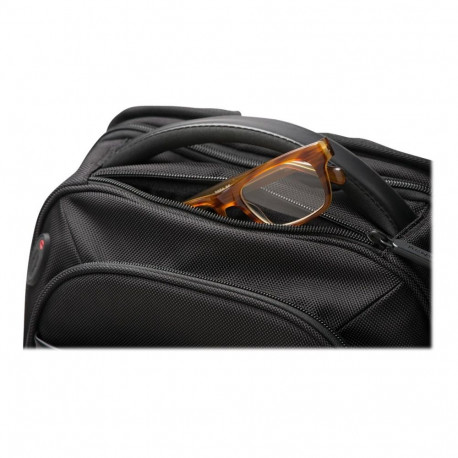 KENSINGTON K60382EU Kensington Contour™ 2.0 15,6 ärisülearvuti seljakott