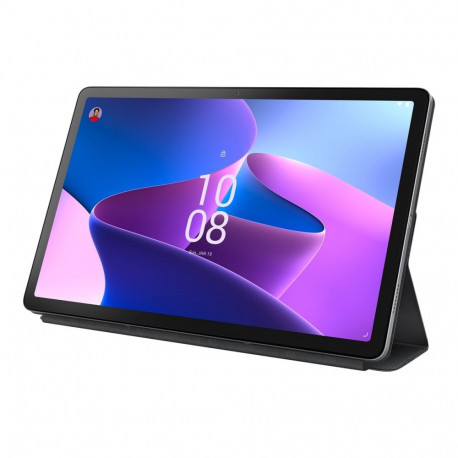 LENOVO Tab P11 Pro 2ND Gen Folio Case Grey