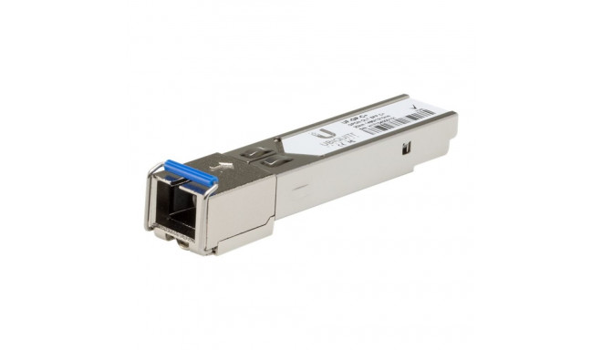 UBIQUITI UF-GP-C+ Ubiquiti UF-GP-C+ - GPON Module Single-Mode Fiber SC/UPC up to 20 Km